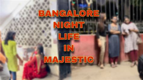 bangalore sex